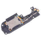 Original Speaker Ringer Buzzer — For Xiaomi Redmi 15 5G