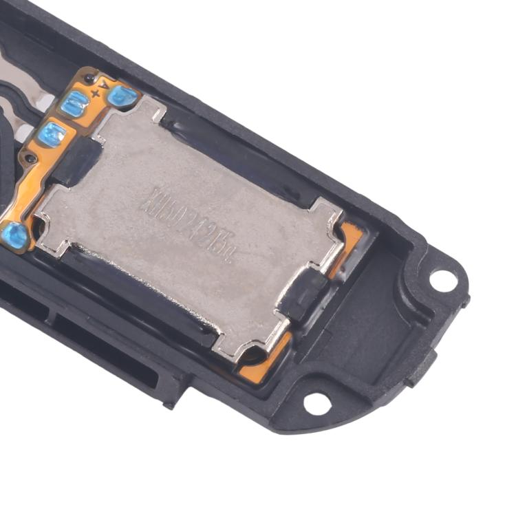 Original Speaker Ringer Buzzer — For Xiaomi 15 5G