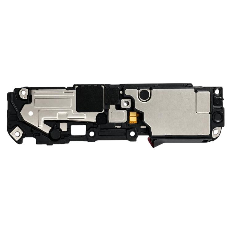 Original Speaker Ringer Buzzer — For Xiaomi Redmi Turbo 3