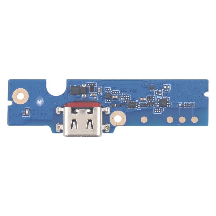 Charging Port Board