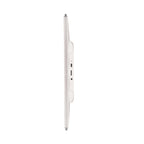 10 inch IPS HD Screen Smart WiFi Advertising Machine — UK Plug