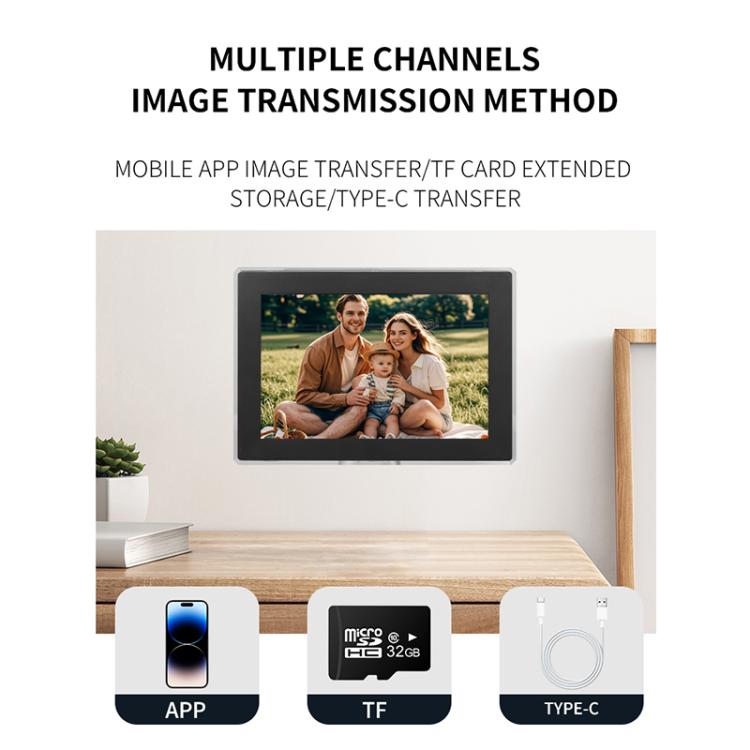 Liquid error (snippets/product-media-gallery-content line 614): Could not find asset snippets/product-media-alt.liquid