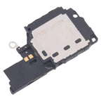 Original Speaker Ringer Buzzer — For OPPO Reno12 F 5G CPH2637