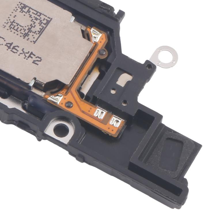 Original Speaker Ringer Buzzer — For OPPO A3 Pro 5G CPH2639 CPH2665