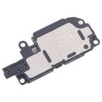 Original Speaker Ringer Buzzer — For Realme C65 5G