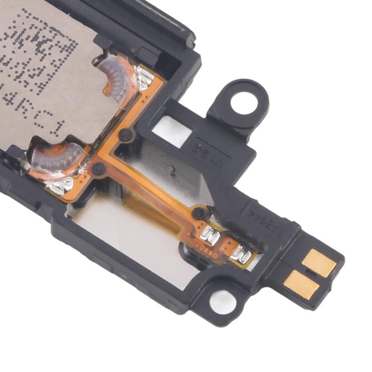 Original Speaker Ringer Buzzer — For Realme C61 RMX3939 RMX3930