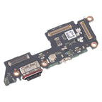Original Charging Port Board With SIM Card Holder Socket — For OPPO Reno13 5G CPH2689