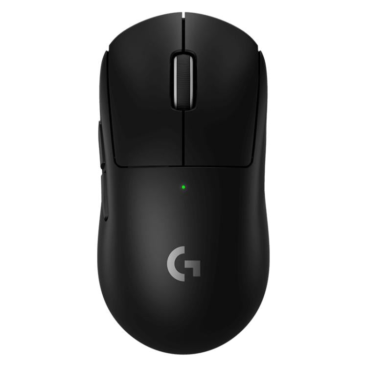 Logitech G PRO X2 Wireless Gaming Mouse — view 6