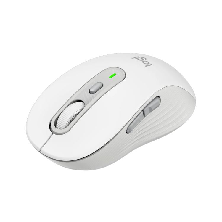 Logitech MK950 Wireless Slim Bluetooth Keyboard and Mouse Set