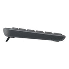 Logitech K251 Wireless Bluetooth Keyboard for Business Laptop Office use
