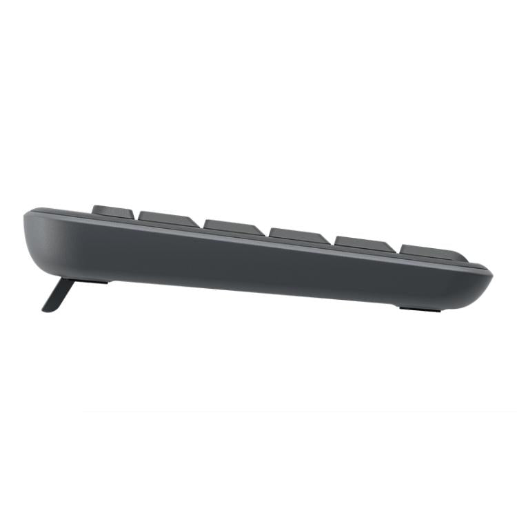 Logitech K251 Wireless Bluetooth Keyboard for Business Laptop Office use