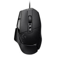 Logitech G502 X USB Wired Gaming Mouse
