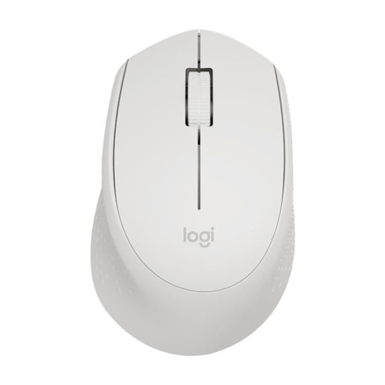 Logitech M275 1000dpi 2.4GHz Wireless Mouse with USB — view 5