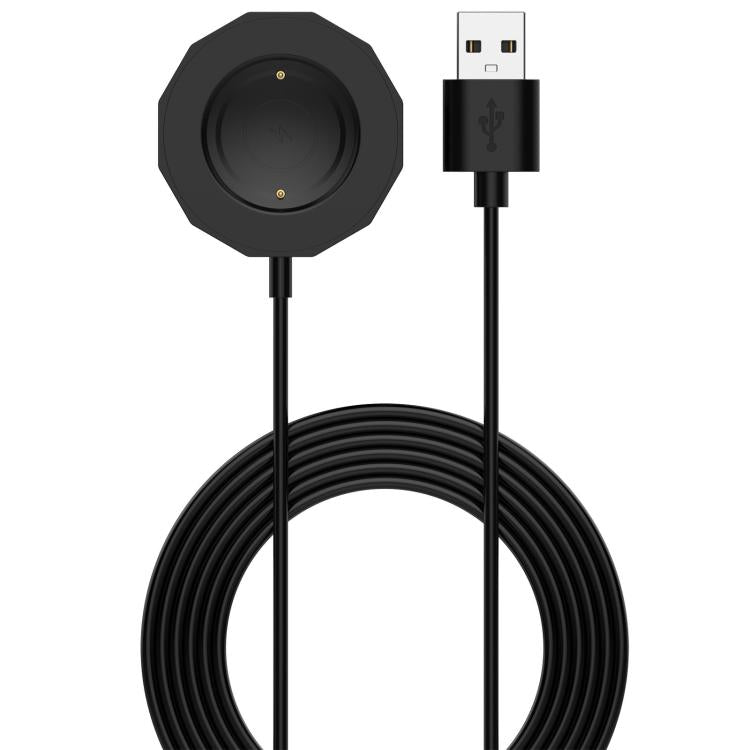 xDfind Smart Watch Magnetic Charging Cable, Length: 1m