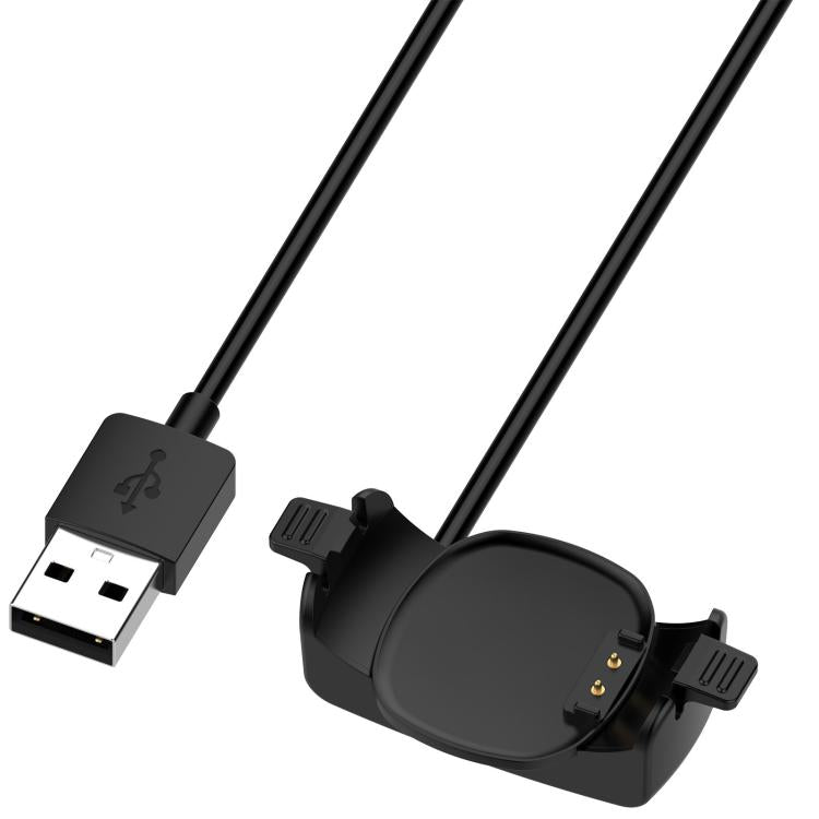 For Disney MagicBand+ xDfind Smart Bracelet Charging Cable, Length: 1m — view 8