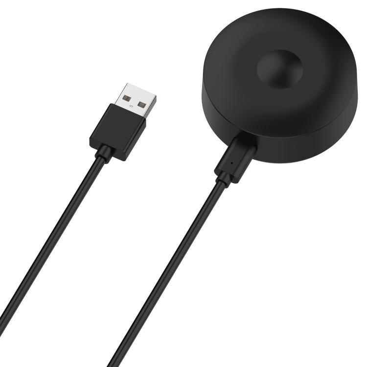 xDfind USB-A to Type-C Interface Electric Toothbrush Charging Cable, Length: 1m
