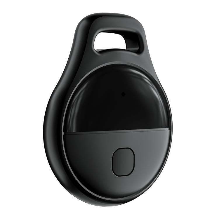JHX05 iOS Mini GPS Global Smart Location Tracker Anti-lost Device