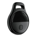 JHX05 iOS Mini GPS Global Smart Location Tracker Anti-lost Device