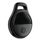 JHX05 iOS Mini GPS Global Smart Location Tracker Anti-lost Device
