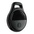 JHX05 iOS & Android Mini GPS Global Smart Location Tracker Anti-lost Device