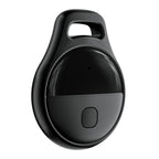 JHX05 iOS & Android Mini GPS Global Smart Location Tracker Anti-lost Device