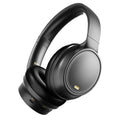 GT10 Zero Pressure BT5.4 Wireless Stereo ANC Headphones
