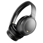 GT10 Zero Pressure BT5.4 Wireless Stereo ANC Headphones