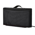 For Nintendo Switch 2 / 1 Game Console Dust-proof Storage Cover