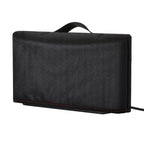 For Nintendo Switch 2 / 1 Game Console Dust-proof Storage Cover