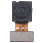 Original Back Facing Portrait Camera