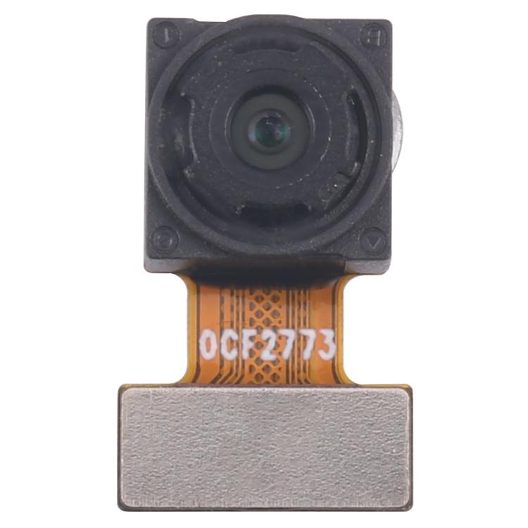 Original Back Facing Portrait Camera, For Xiaomi Redmi Note 11 Pro 5G, For Xiaomi Redmi Note 11E Pro 5G, For Xiaomi Redmi Note 11 Pro 4G — view 7