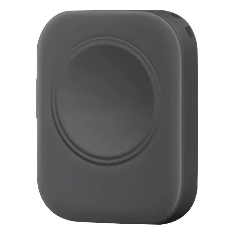 xDfind 8 Pin Portable Smart Watch Magnetic Wireless Charger for Apple Watch