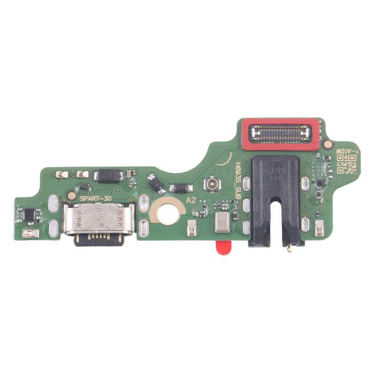 OEM Charging Port Board with iC