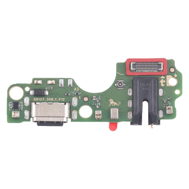 OEM Charging Port Board with iC — view 7