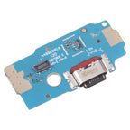 OEM Charging Port Board with iC, For Itel A20, For Itel A70 — For Itel A70