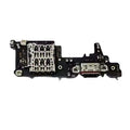Charging Port Board