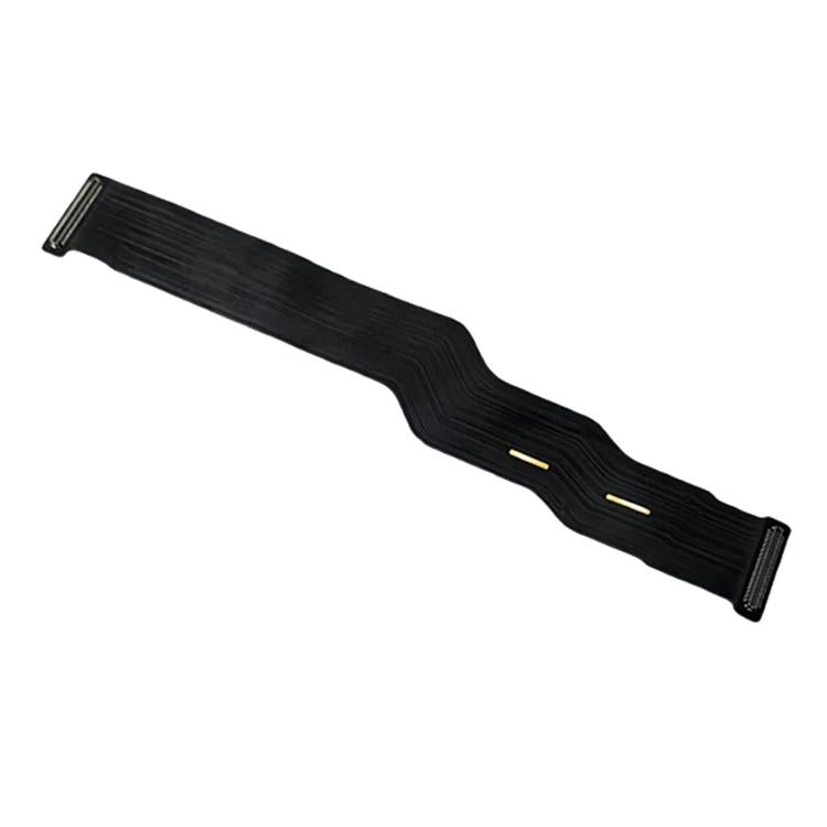 Motherboard LCD Flex Cable — view 8