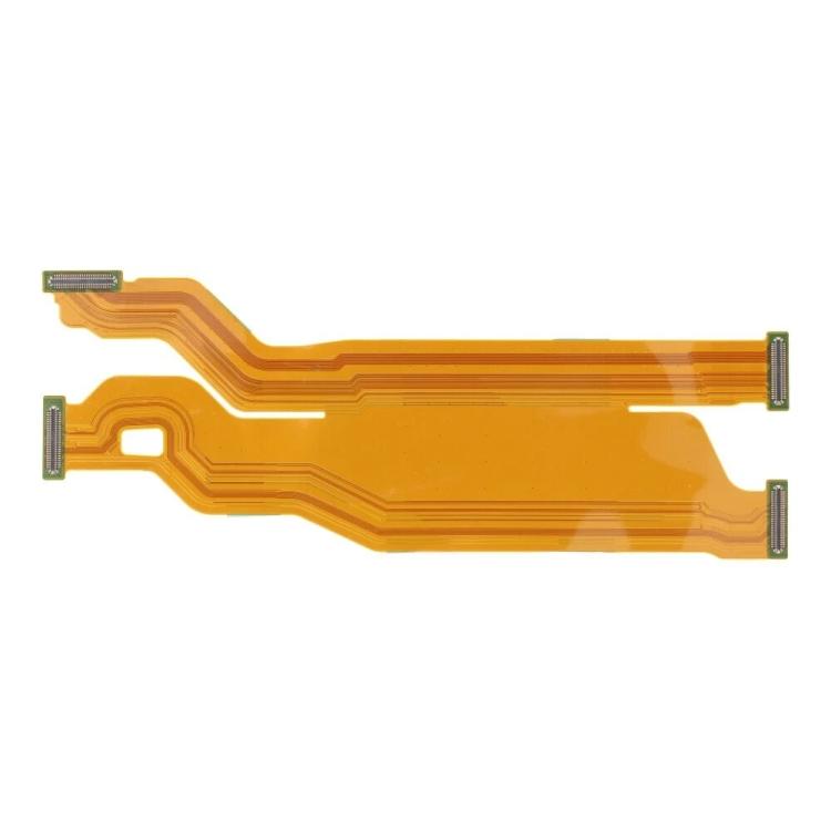 Motherboard LCD Flex Cable — For OnePlus Nord CE4