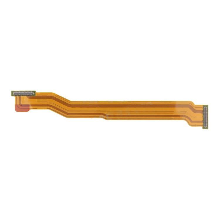 Motherboard LCD Flex Cable — view 9
