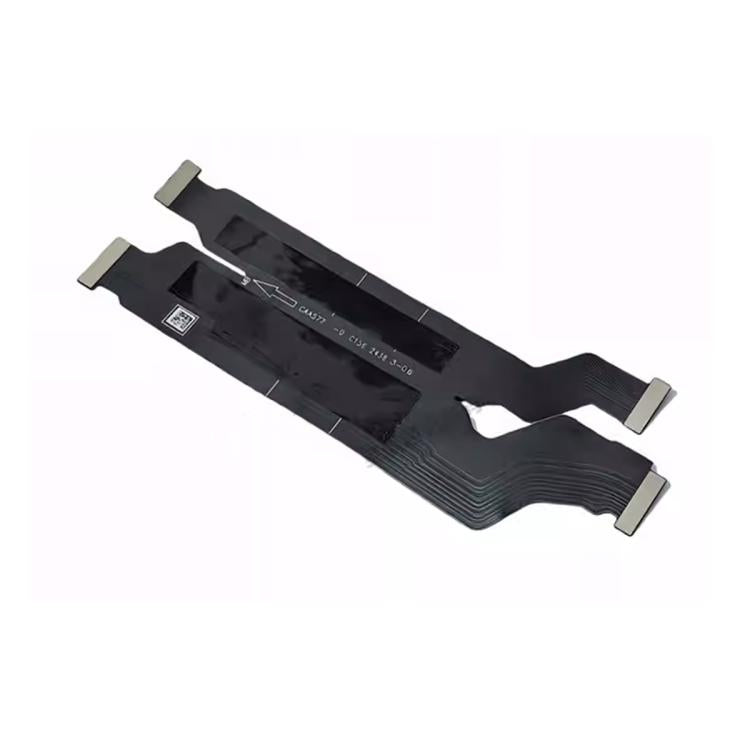 Motherboard LCD Flex Cable — For OnePlus Ace 3 Pro