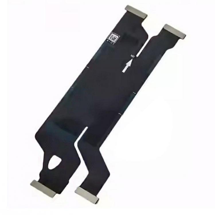 Motherboard LCD Flex Cable — For OnePlus Nord 4