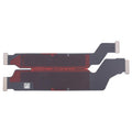 Motherboard LCD Flex Cable