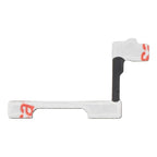 Volume Button Flex Cable — For OnePlus 12R
