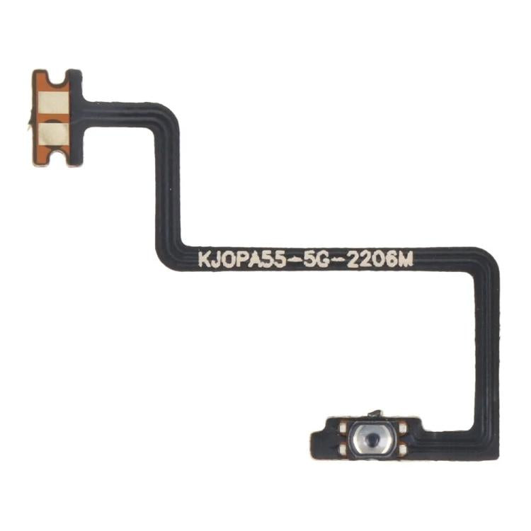 Power Button Flex Cable — For OnePlus nord CE 3 Lite
