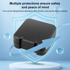 Battery & Memory Card Storage Box — view 8