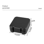 Battery & Memory Card Storage Box — view 9