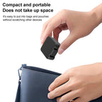 Battery & Memory Card Storage Box — view 6