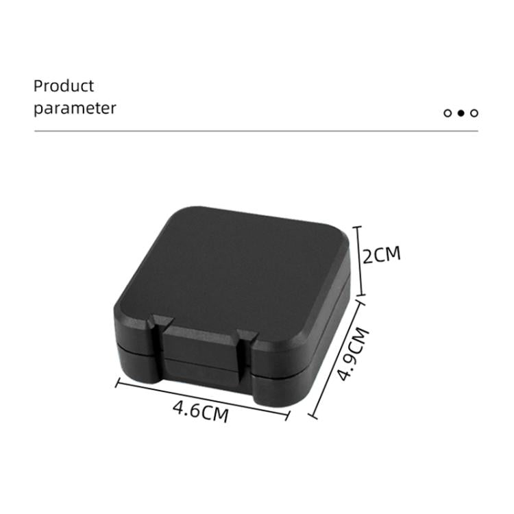 Liquid error (snippets/product-media-gallery-content line 614): Could not find asset snippets/product-media-alt.liquid