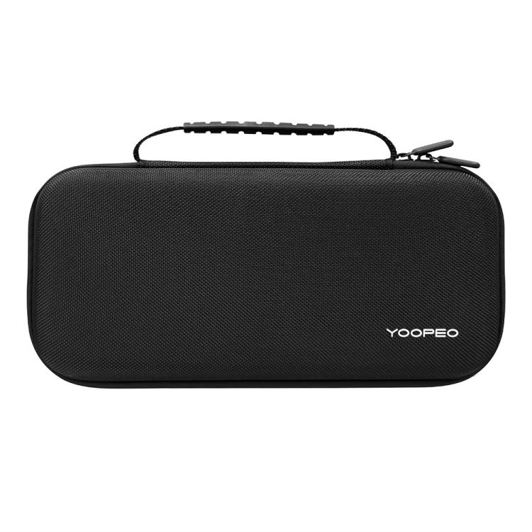 YOOPEO YP116 Game Console EVA Storage Bag
