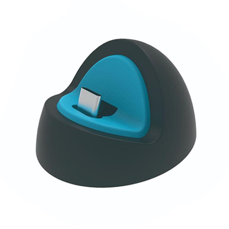 PGTECH GP-376 Game Console Charging Stand — GP-376